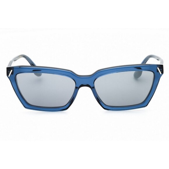 Victoria Beckham Sunglasses VB661S-414-57 New with tags main image 5